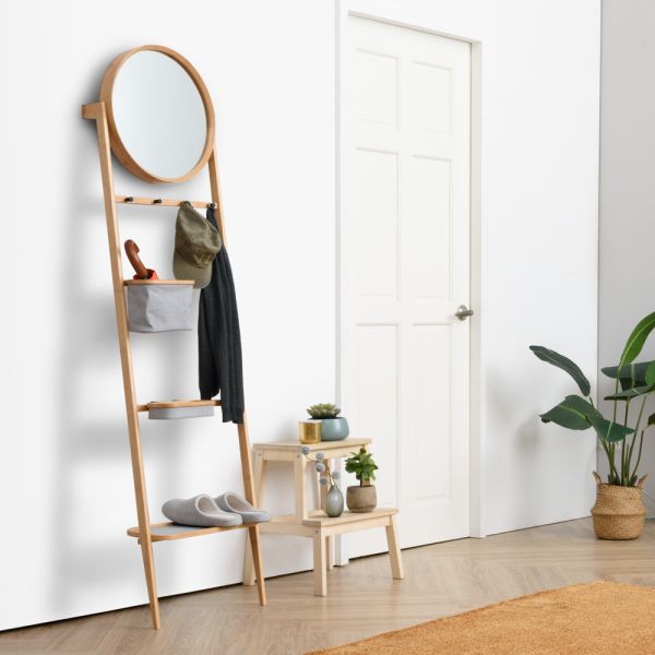 GROTA Storage rack_2021PM_1000p_ (2)